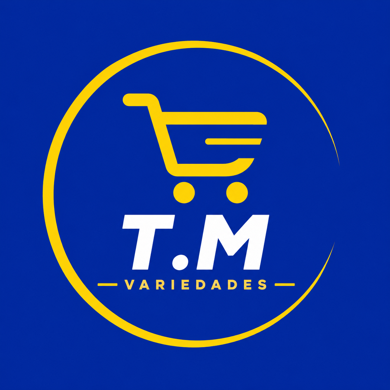 Logo PDV Andrade